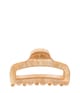 Produktbild 3 von 3, Invisibobble IB CLIPSTAR Haarspangen