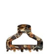Produktbild 2 von 3, Invisibobble IB CLIPSTAR Haarspangen