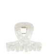 Produktbild 3 von 3, Invisibobble IB CLIPSTAR Haarspangen