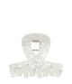 Produktbild 3 von 3, Invisibobble IB CLIPSTAR Haarspangen