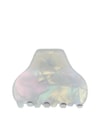 Produktbild 2 von 3, Invisibobble IB CLIPSTAR Haarspangen