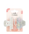Produktbild 1 von 3, Invisibobble IB CLIPSTAR Haarspangen