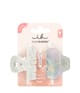 Produktbild 1 von 3, Invisibobble IB CLIPSTAR Haarspangen