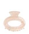Produktbild 2 von 2, Invisibobble IB CLIPSTAR Haarspangen