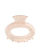Produktbild 2 von 2, Invisibobble IB CLIPSTAR Haarspangen