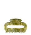 Produktbild 2 von 2, Invisibobble IB CLIPSTAR Haarspangen