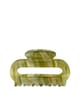 Produktbild 2 von 2, Invisibobble IB CLIPSTAR Haarspangen