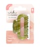 Produktbild 1 von 2, Invisibobble IB CLIPSTAR Haarspangen
