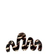 Produktbild 2 von 2, Invisibobble IB CLIPSTAR Haarspangen