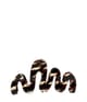 Produktbild 2 von 2, Invisibobble IB CLIPSTAR Haarspangen