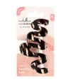Produktbild 1 von 2, Invisibobble IB CLIPSTAR Haarspangen
