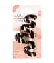 Produktbild 1 von 2, Invisibobble IB CLIPSTAR Haarspangen