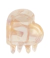 Produktbild 3 von 3, Invisibobble IB CLIPSTAR Haarspangen