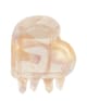 Produktbild 3 von 3, Invisibobble IB CLIPSTAR Haarspangen