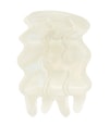 Produktbild 2 von 3, Invisibobble IB CLIPSTAR Haarspangen
