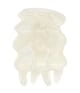 Produktbild 2 von 3, Invisibobble IB CLIPSTAR Haarspangen