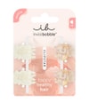 Produktbild 1 von 3, Invisibobble IB CLIPSTAR Haarspangen