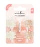Produktbild 1 von 3, Invisibobble IB CLIPSTAR Haarspangen