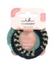 Produktbild 1 von 4, Invisibobble TWISTAR Haargummi