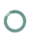 Produktbild 2 von 4, Invisibobble TWISTAR Haargummi