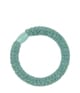 Productafbeelding 2 van 4, Invisibobble TWISTAR Haarelastiek