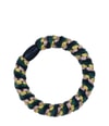 Produktbild 3 von 4, Invisibobble TWISTAR Haargummi