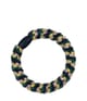 Produktbild 3 von 4, Invisibobble TWISTAR Haargummi