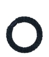 Produktbild 4 von 4, Invisibobble TWISTAR Haargummi