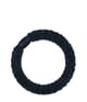 Produktbild 4 von 4, Invisibobble TWISTAR Haargummi