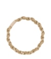 Produktbild 3 von 5, Invisibobble IB BEAUTIES Haargummi
