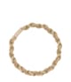 Produktbild 3 von 5, Invisibobble IB BEAUTIES Haargummi