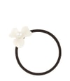 Produktbild 2 von 5, Invisibobble IB BEAUTIES Haargummi