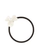 Produktbild 2 von 5, Invisibobble IB BEAUTIES Haargummi