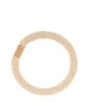 Produktbild 4 von 5, Invisibobble IB BEAUTIES Haargummi