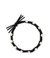 Produktbild 5 von 5, Invisibobble IB BEAUTIES Haargummi