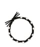 Produktbild 5 von 5, Invisibobble IB BEAUTIES Haargummi