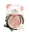 Produktbild 1 von 5, Invisibobble IB BEAUTIES Haargummi