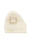 Produktbild 2 von 2, Invisibobble IB EVERCLAW Haarspangen