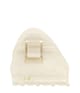 Produktbild 2 von 2, Invisibobble IB EVERCLAW Haarspangen