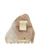 Produktbild 2 von 3, Invisibobble IB EVERCLAW Haarspangen