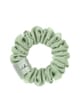 Produktbild 3 von 4, Invisibobble LOOP+ Haargummi