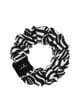Invisibobble LOOP+ Haargummi 3 Stk 4063528091307 pack-shot_de