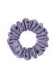 Produktbild 4 von 4, Invisibobble LOOP+ Haargummi