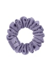 Produktbild 4 von 4, Invisibobble LOOP+ Haargummi