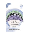 Produktbild 1 von 4, Invisibobble LOOP+ Haargummi