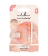 Produktbild 2 von 2, Invisibobble EVERCLAW Haarspangen