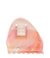 Produktbild 1 von 2, Invisibobble EVERCLAW Haarspangen
