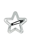Produktbild 3 von 3, Invisibobble SNAPCLIPS Haarspangen