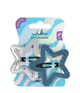 Produktbild 1 von 3, Invisibobble SNAPCLIPS Haarspangen