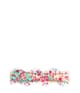 Produktbild 1 von 2, Invisibobble CLIPSTAR Haarspangen